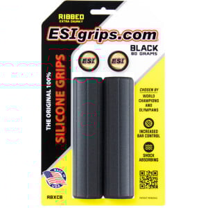Image of ESI Ribbed Extra Chunky Grips