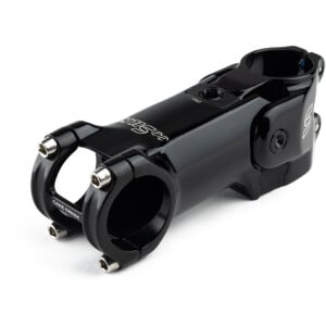Image of Cane Creek eeSilk SL Stem (without CS)