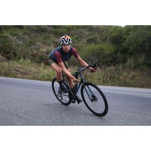 Image of Ritchey RIM STRIP 700x19mm 2piece/Bag