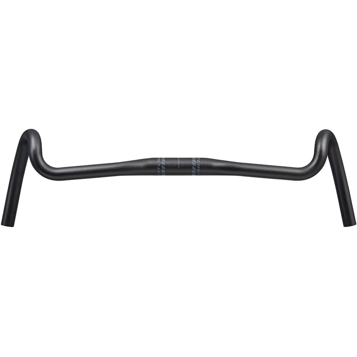 Image of Ritchey Comp Corralitos Bar Black