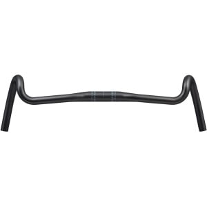 Image of Ritchey Comp Corralitos Bar Black