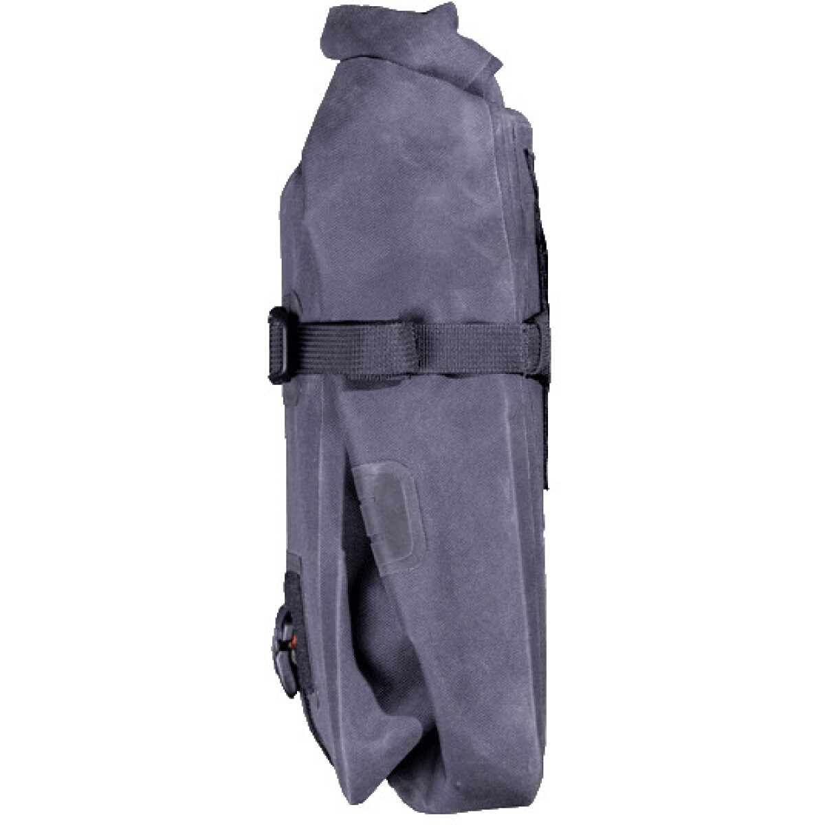 Image of Old Man Mountain Ponderosa Panniers