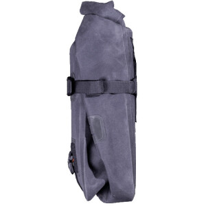 Image of Old Man Mountain Ponderosa Panniers