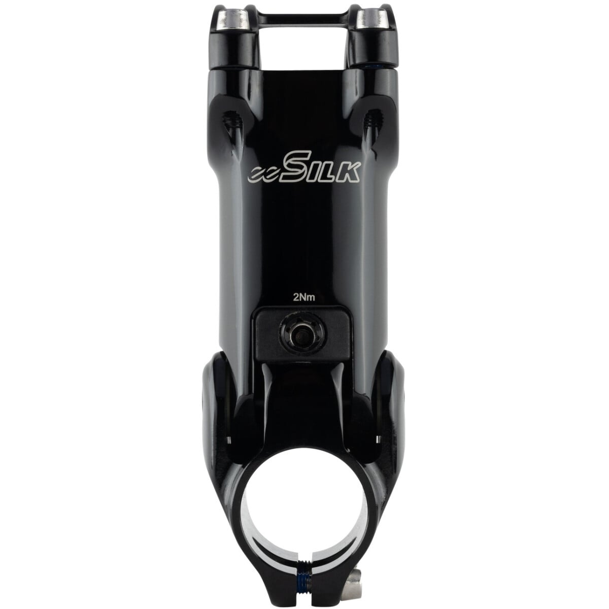 Image of Cane Creek eeSilk SL Stem (without CS)