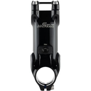 Image of Cane Creek eeSilk SL Stem (without CS)