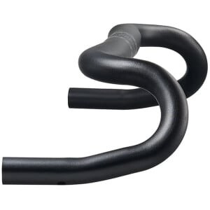 Image of Ritchey Comp Beacon Bar Black