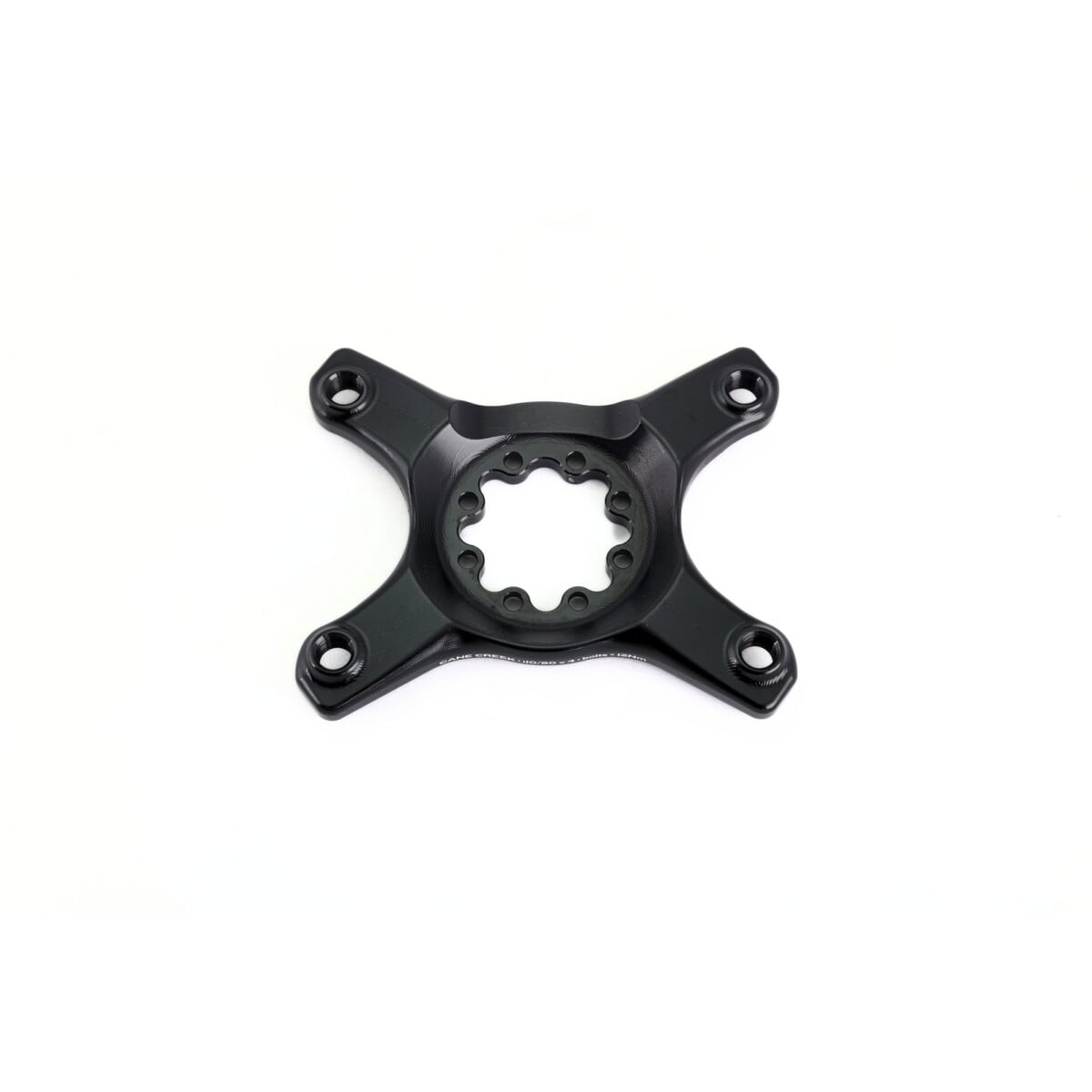 Image of Cane Creek EEWINGS 8 BOLT SHIMANO ULTEGRA 8100 SPIDER 110X4BCD