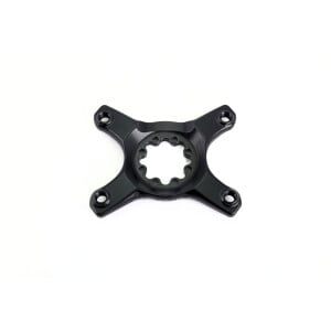 Image of Cane Creek EEWINGS 8 BOLT SHIMANO ULTEGRA 8100 SPIDER 110X4BCD