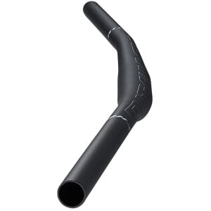 Image of Ritchey Comp TRAIL Rizer Bar 35 BB Black 800mm / 15mm rise /35mmOD