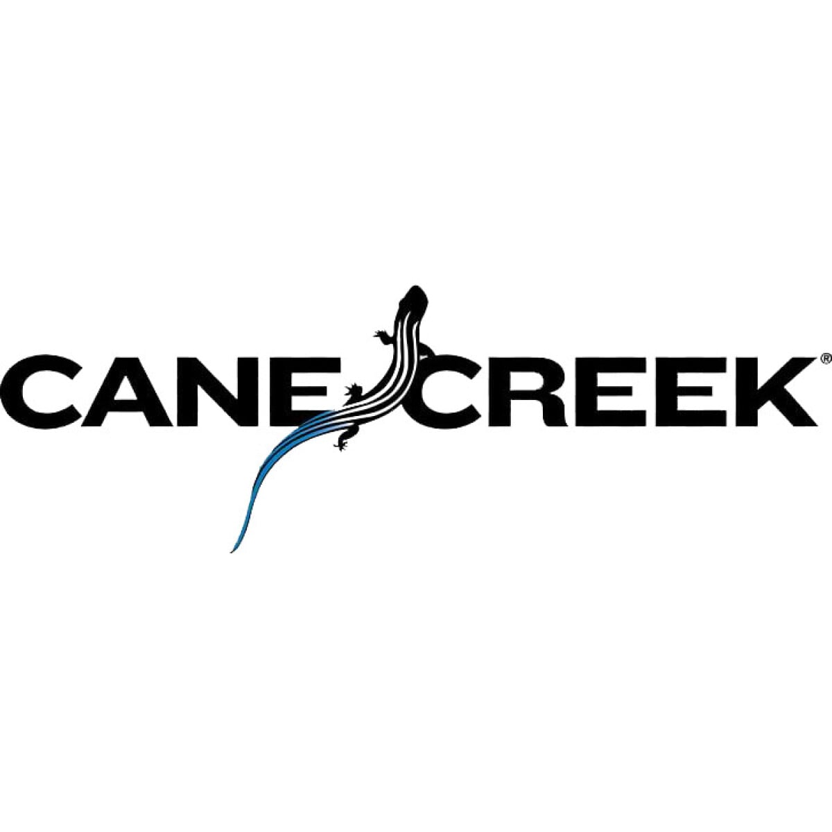 Image of Cane Creek HELLBENDER LITE ALLOY Bearing 1-1/2 inch (IS52) (52.0mm) (36/45) Fits Cane Creek Only (BAA2153A)