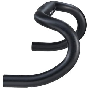 Image of Ritchey RL1 Baquiano Bar Black