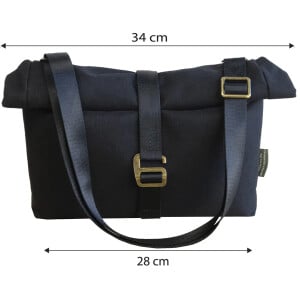 Image of Framework Designs Renew Handlebar Snack Pack