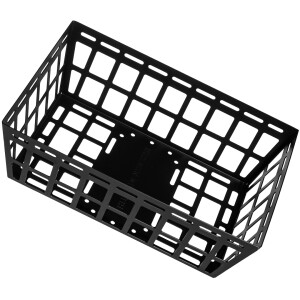 Image of Old Man Mountain Basket