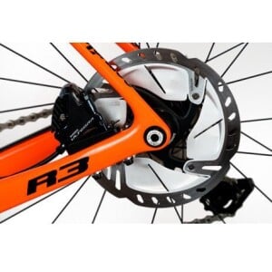 Image of Robert Axle Project Cervelo Derailleur Hanger (RAP026)