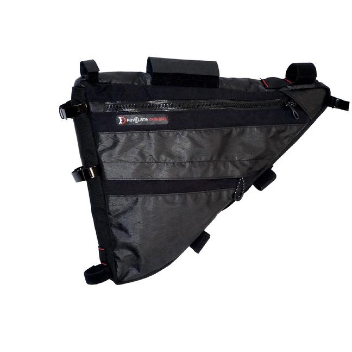 knzognptu9fzfb10qnpo.jpg Image of Revelate Designs Ripio Frame Bag
