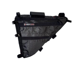 Image of Revelate Designs Ripio Frame Bag