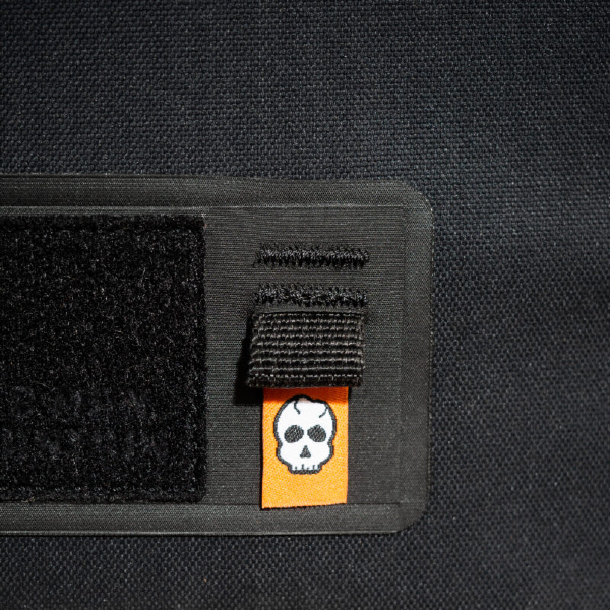 Image of Old Man Mountain Ponderosa Panniers