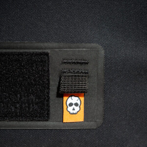 Image of Old Man Mountain Ponderosa Panniers