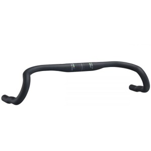 Image of Ritchey WCS Venturemax Handlebar 46cm Matte Black