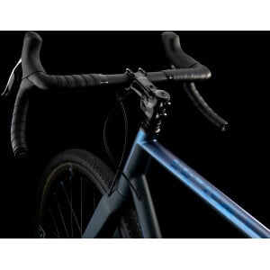 Image of Cane Creek eeSilk SL Stem (without CS)