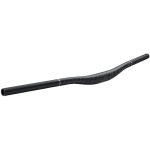 Image of Ritchey Comp TRAIL Rizer Bar 35 BB Black 800mm / 15mm rise /35mmOD