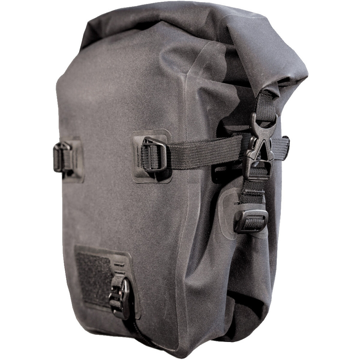 Image of Old Man Mountain Ponderosa Panniers