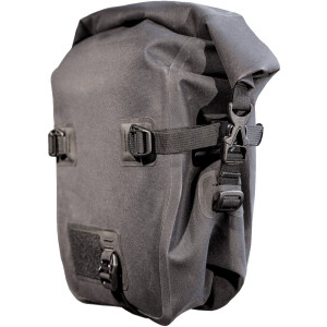 Image of Old Man Mountain Ponderosa Panniers