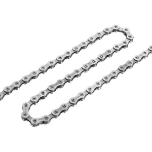 Image of Shimano CN-HG701 11 Speed Chain XT/Ultegra w/Quick Link 116 Links