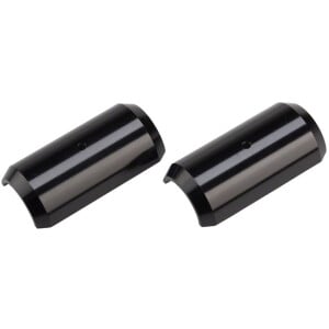 Image of Problem Solvers Handlebar Shim