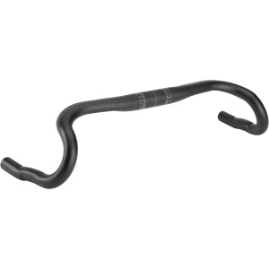 Image of Ritchey Comp VentureMax V2 Bar Black