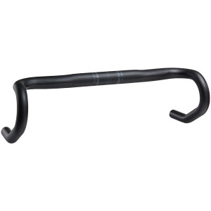 Image of Ritchey Comp Skyline Bar Black