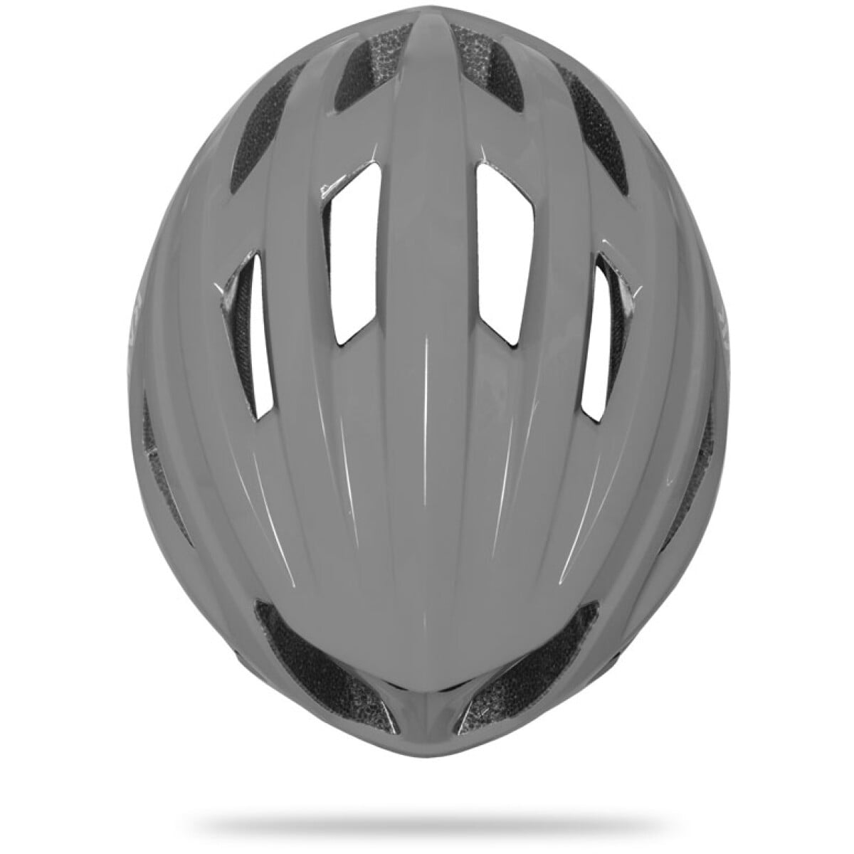 Image of Kask Mojito 3 Helmet