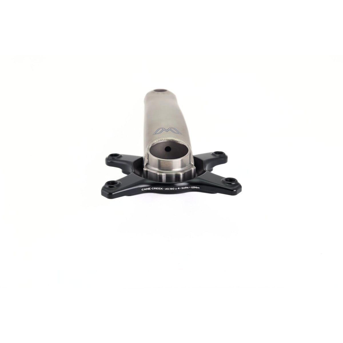 Image of Cane Creek EEWINGS 8 BOLT SHIMANO ULTEGRA 8100 SPIDER 110X4BCD