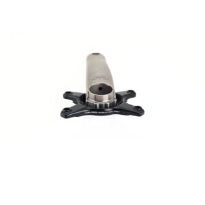 Image of Cane Creek EEWINGS 8 BOLT SHIMANO ULTEGRA 8100 SPIDER 110X4BCD