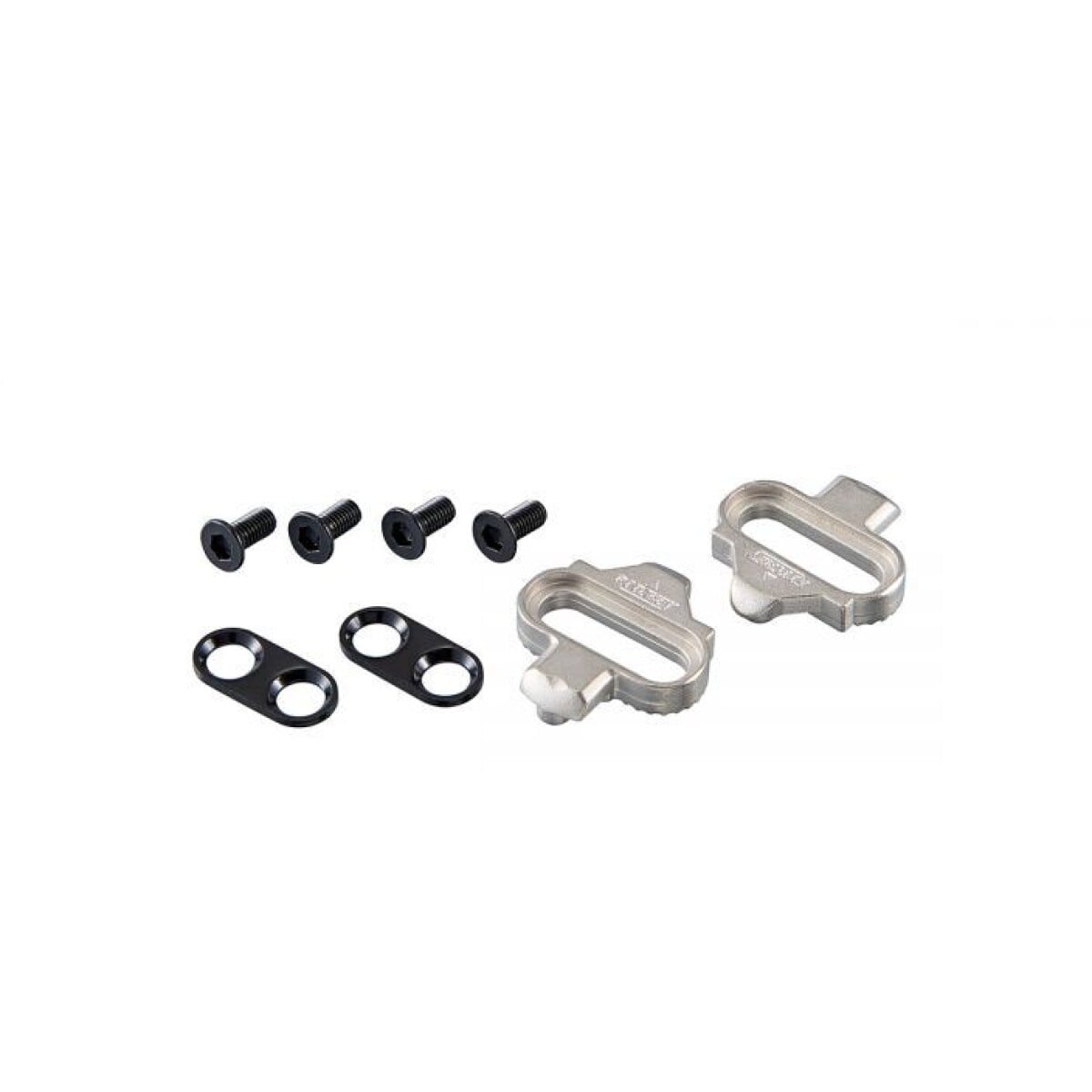 Image of Ritchey MTN Replacement Pedal Cleats