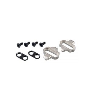 Image of Ritchey MTN Replacement Pedal Cleats
