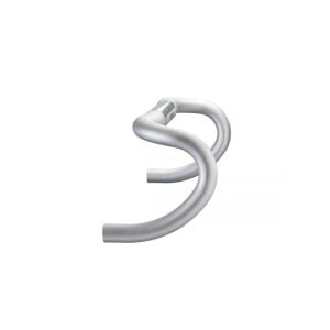 Image of Ritchey Classic Evo Curve Bar