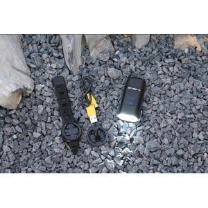 Image of Moon Rigel Pro 1000 Lumen Front Light