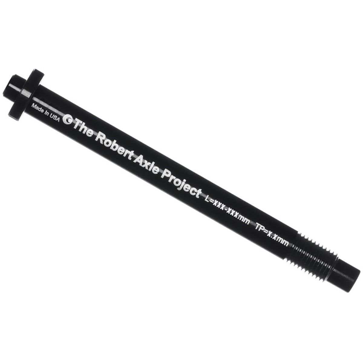 Image of Old Man Mountain Front Fit Kit 142 mm M15 x 1.5 (SET713)