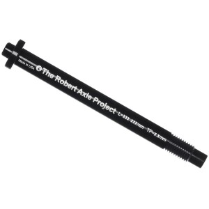 Image of Old Man Mountain Front Fit Kit 142 mm M15 x 1.5 (SET713)