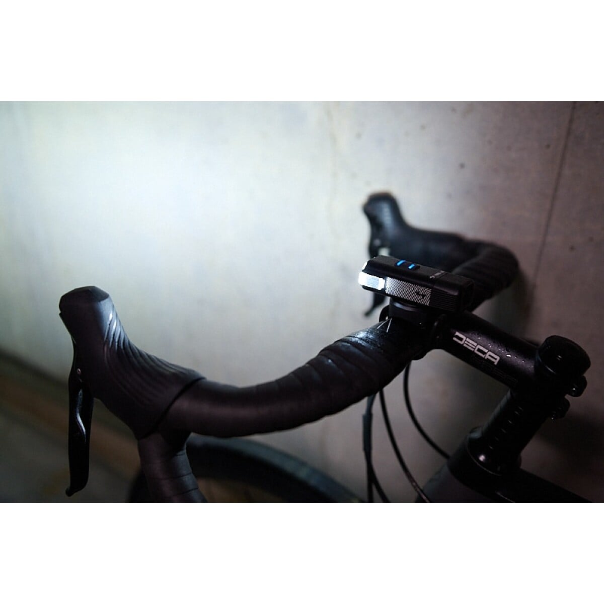 Image of Moon Rigel Lite 500 Lumen Front Light