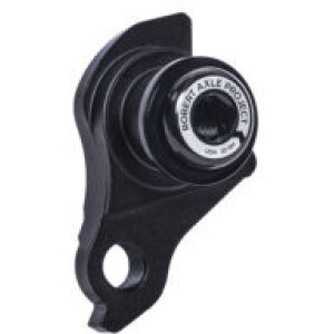 Image of Robert Axle Project SRAM compatible Universal Derailleur Hanger M12 x 1.0 (UDH001)