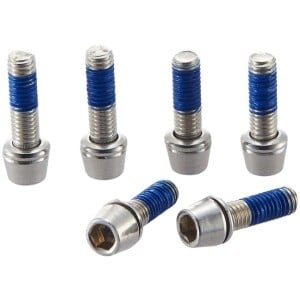 Image of Ritchey Parts CLASSIC Replacement Bolt Set For Classic C-220 Stem