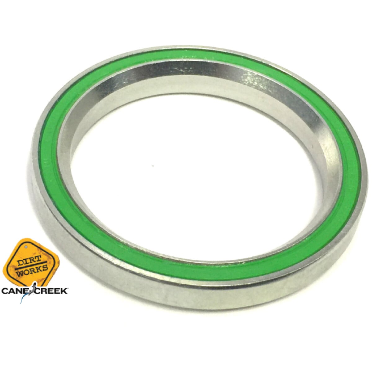 lhgdxdgn7gz8zpamcxak.jpg Image of Cane Creek ZN40-Bearing 41mm Zinc Plated 36/45