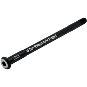 Image of Robert Axle Project Lightning Rear: 12mm Length 229 mm M12 x 1.5 (ZLIG608)