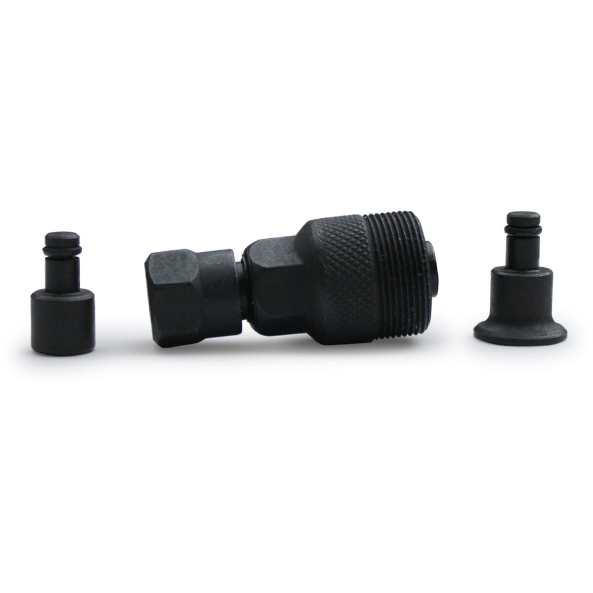 Image of Pedro's Compact Crank Remover