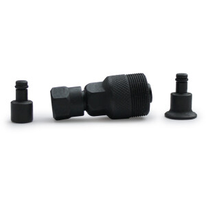 Image of Pedro's Compact Crank Remover