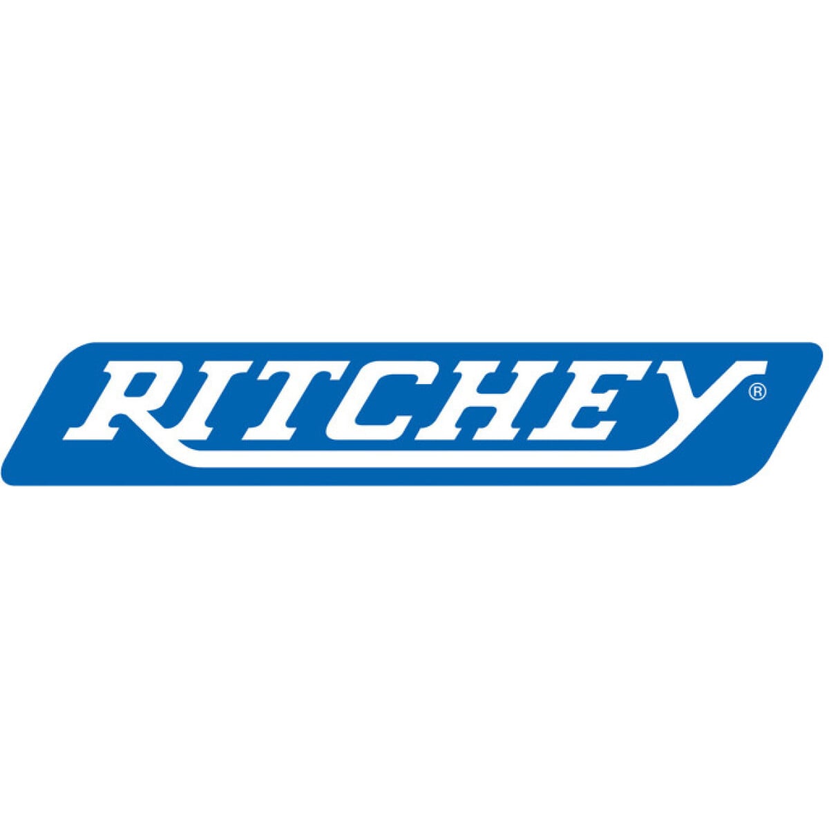 Image of Ritchey Comp Kyote 31.8 Handlebar 27 Deg Sweep 35mm Rise 800mm Black