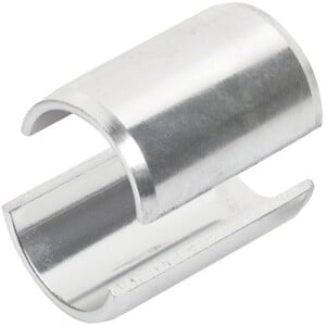 Image of Problem Solvers Handlebar Shim