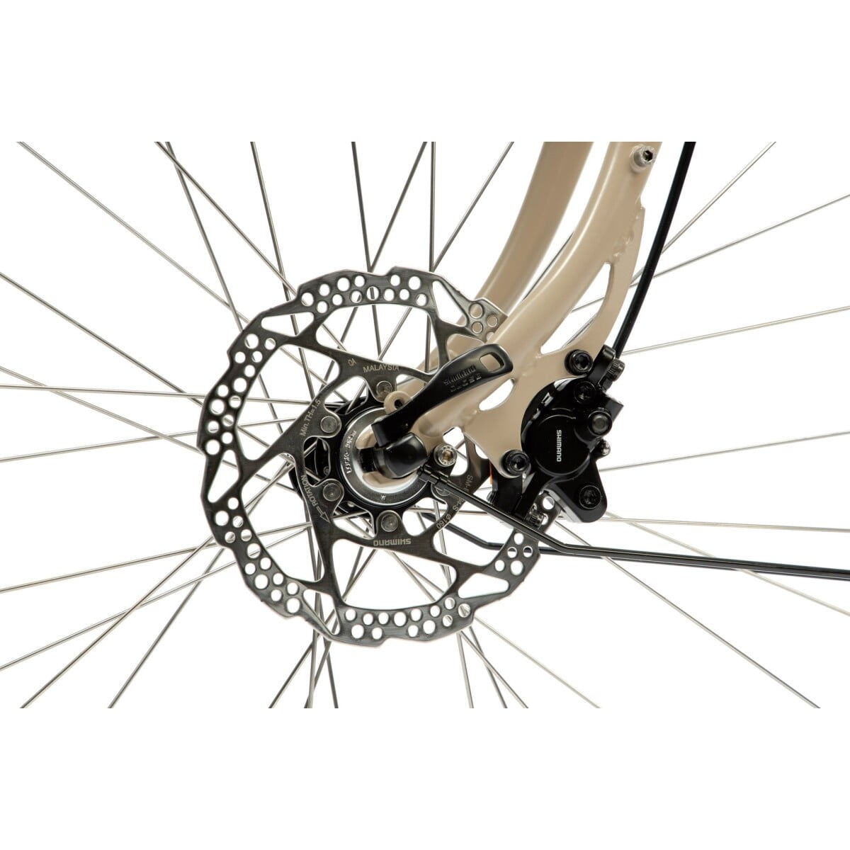 Image of Pelago Hanko Outback